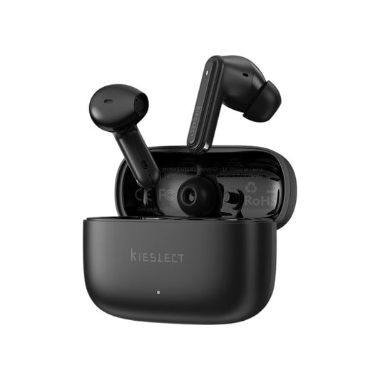 KIESLECT Adjustable Earbuds