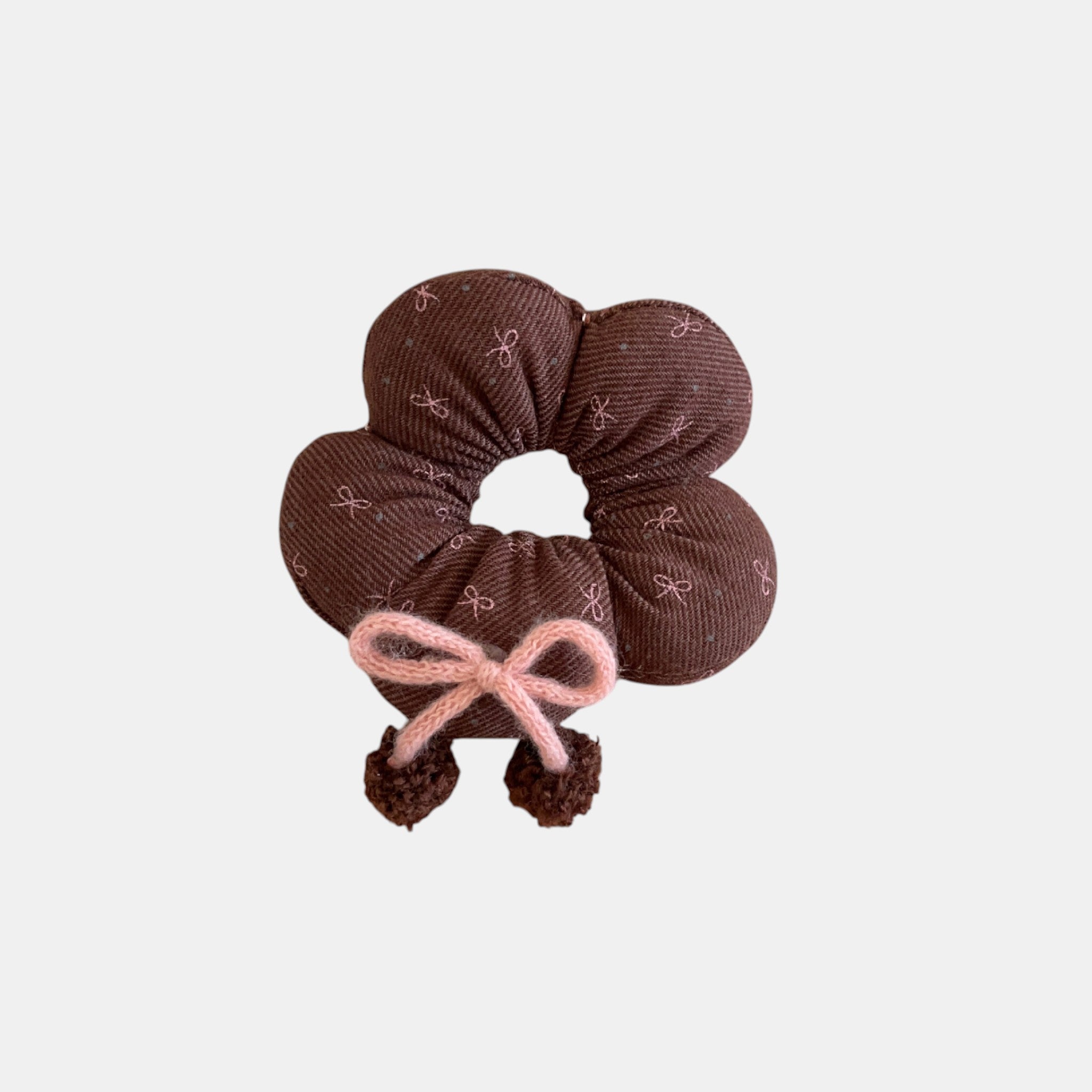 Colitas para Pelo importadas