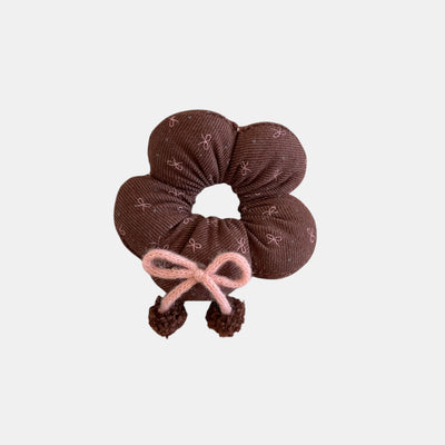 Colitas para Pelo importadas