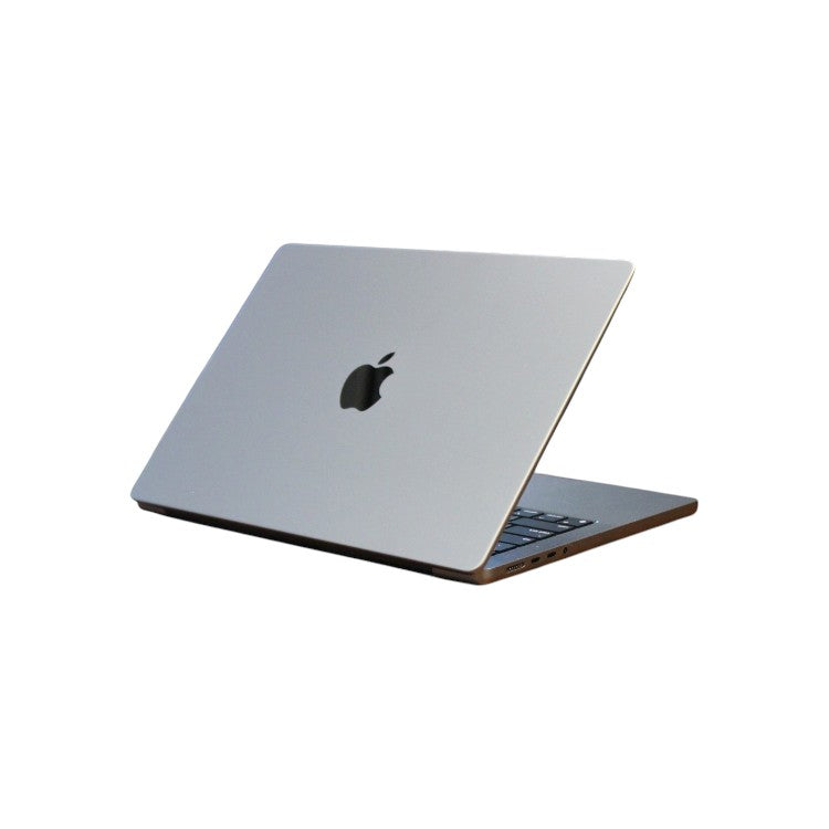 MACBOOK PRO 14