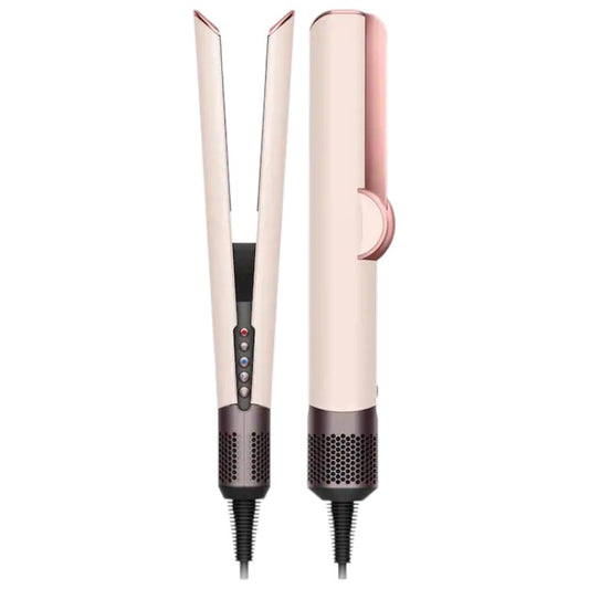 Plancha secadora inteligente DYSON