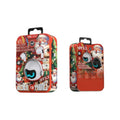 Auriculares T- 31