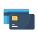 3 cuotas sin interés