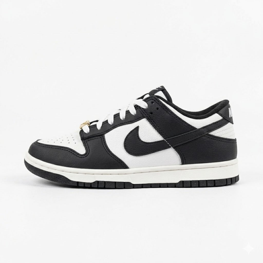 Zapatillas Nike Dunk Low SB