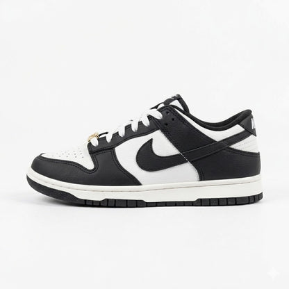 Zapatillas Nike Dunk Low SB
