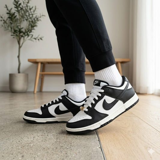 Zapatillas Nike Dunk Low SB