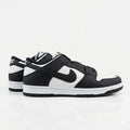 Zapatillas Nike SB