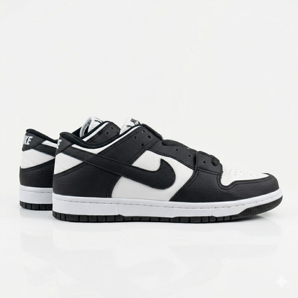 Zapatillas Nike SB