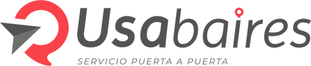 USABAIRES