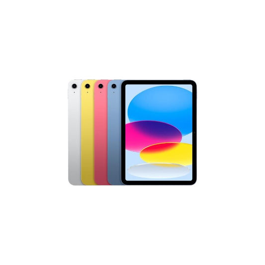 iPad 11 A16 128GB Wifi