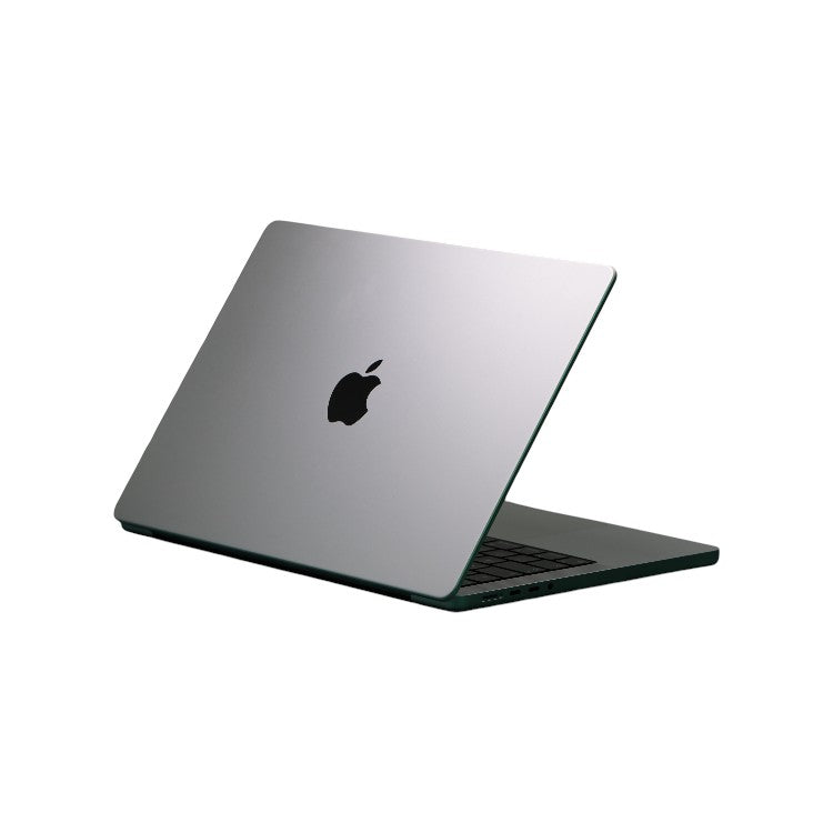 MACBOOK PRO 14