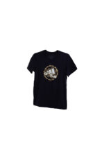 Remera Adidas Azul