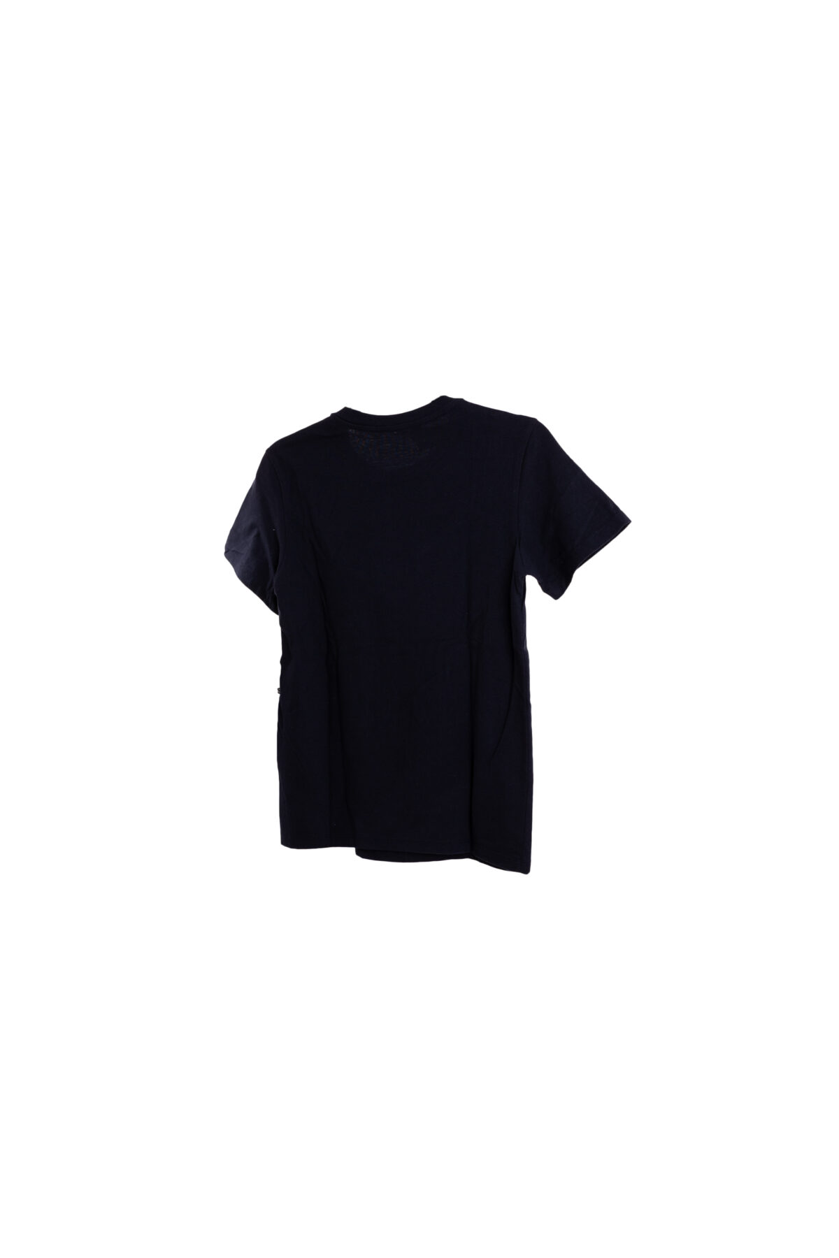Remera Adidas Azul - Imagen 2