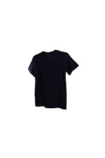 Remera Adidas Azul - Imagen 2